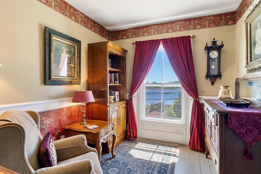 5287 Granville Road, Granville Ferry, NS