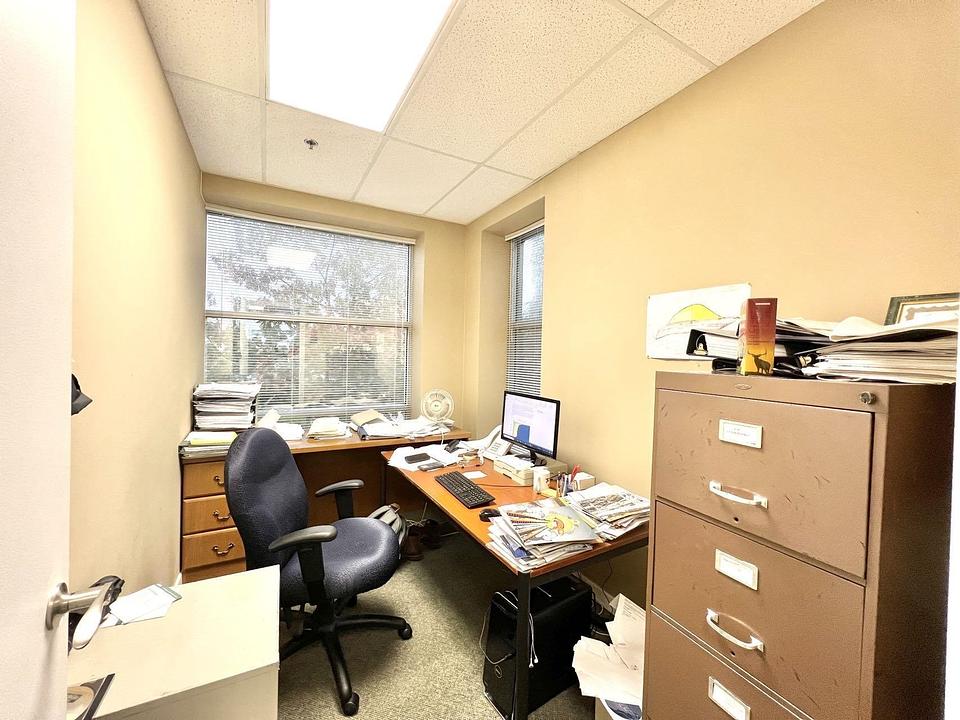 227 - 126-998 Harbourside Drive, North Vancouver, BC