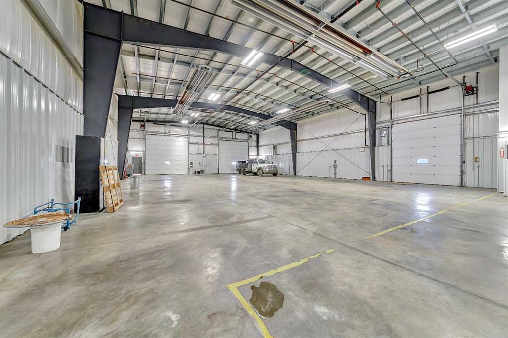 500007 Range Road 13, Lloydminster, AB
