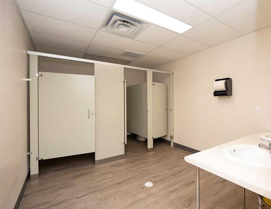 208 - 4706 50 Avenue, Athabasca, AB