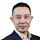 Yang Yang (Personal Real Estate Corporation)