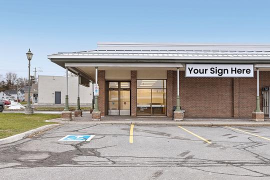 1160 Beaverwood Road, Ottawa, ON
