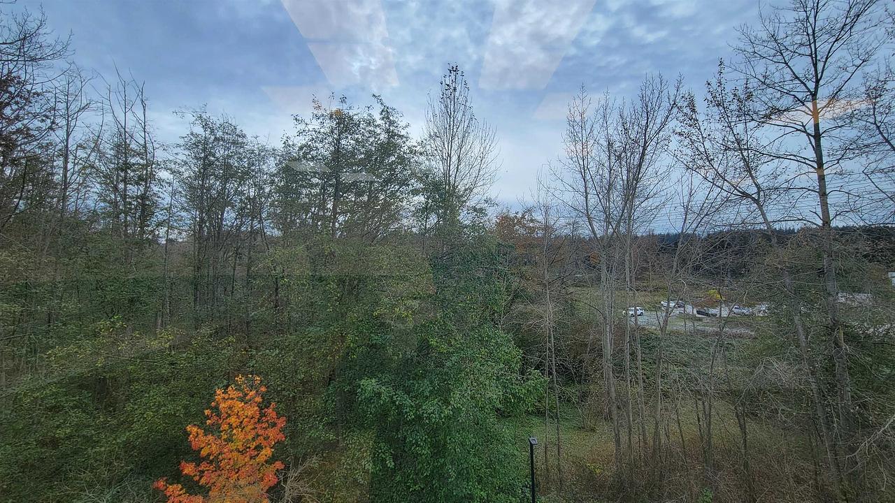 412 - 15336 31st Avenue, Surrey, BC