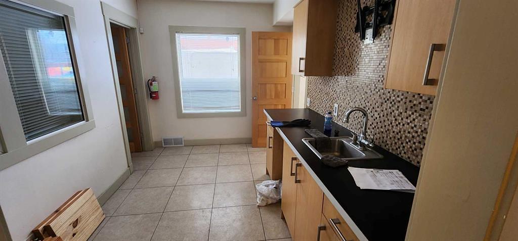 601 Marsh Road Northeast, Calgary, AB