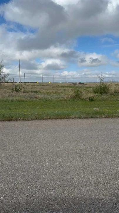 118 Illingworth Avenue, Ralston, AB