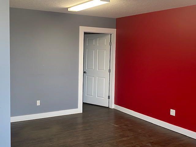 1911 19 Avenue, Wainwright, AB