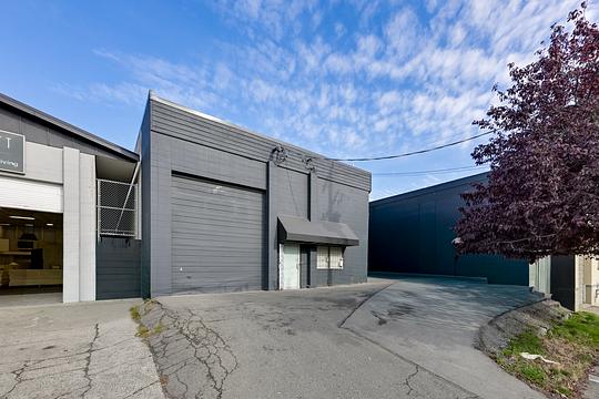 412 John Street, Victoria, BC