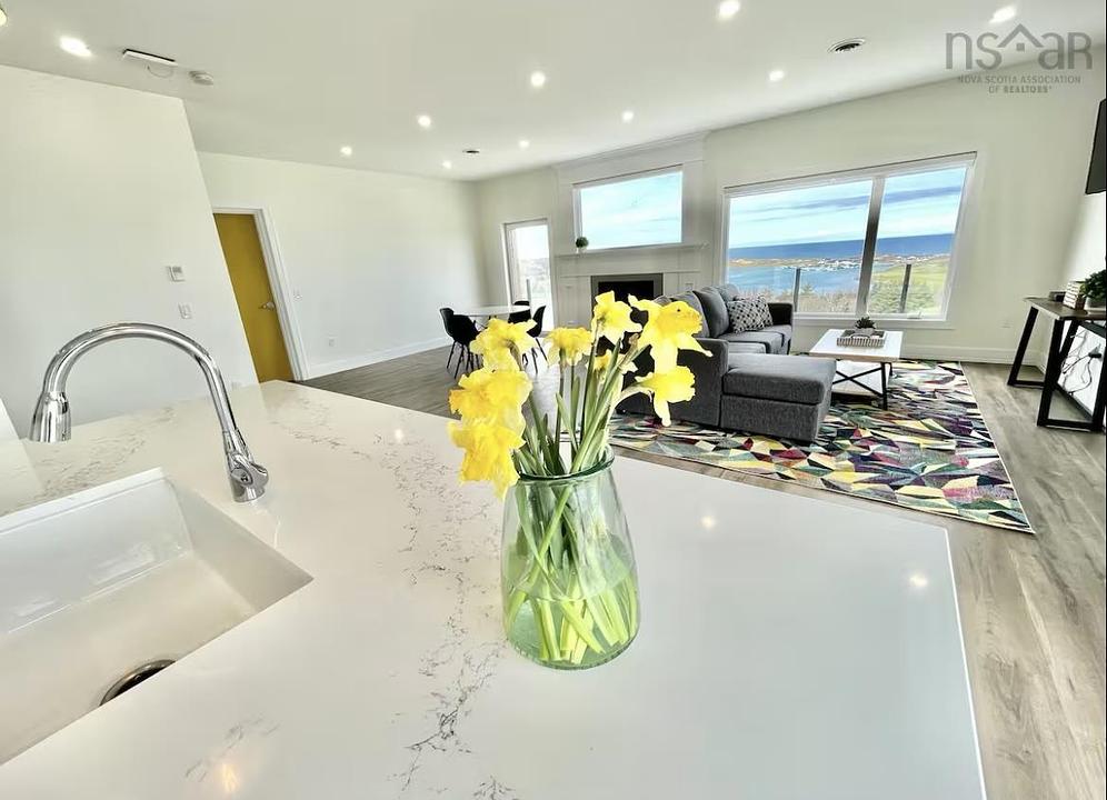 15751 Central Avenue, Inverness, NS