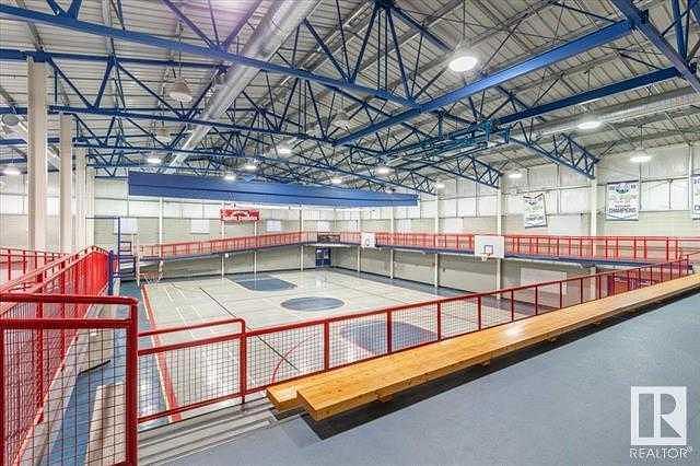 51165 Range Road 30, Duffield, AB
