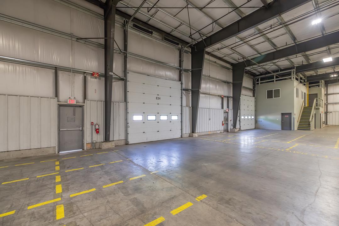 2995 Cameron Road, Agassiz, BC