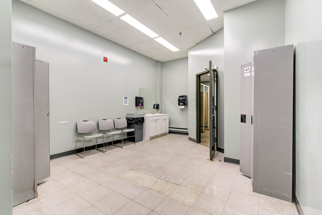260 Rue Saint-Michel, Saint-Jean-sur-Richelieu, QC