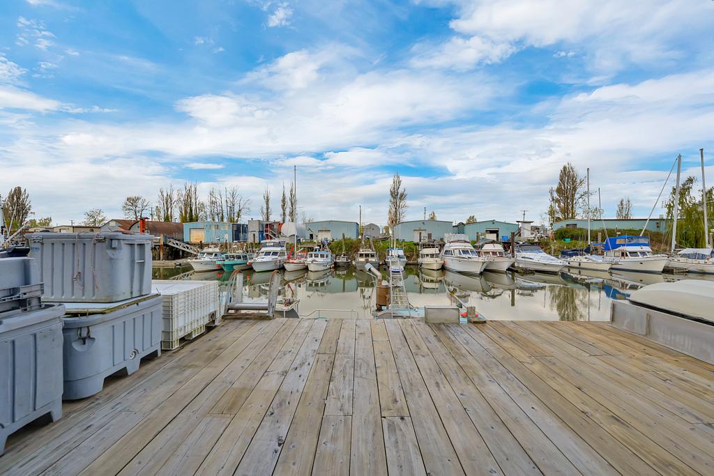 9505 Gunderson Road, Delta, BC
