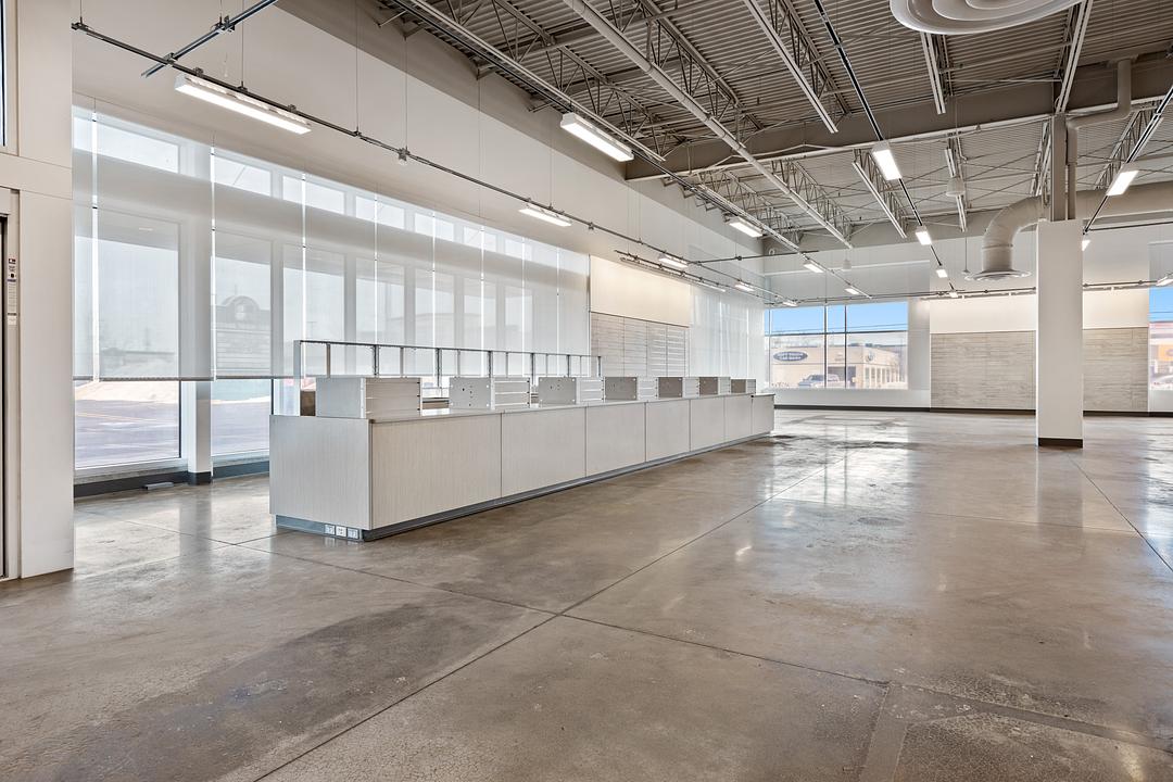 610 Industrial Avenue, Ottawa, ON
