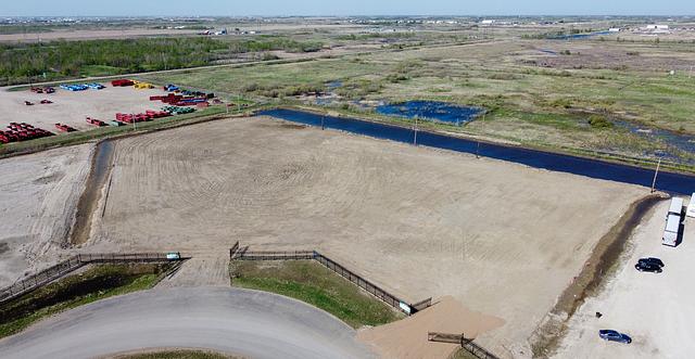 13 Premium Way, Corman Park No. 344, SK