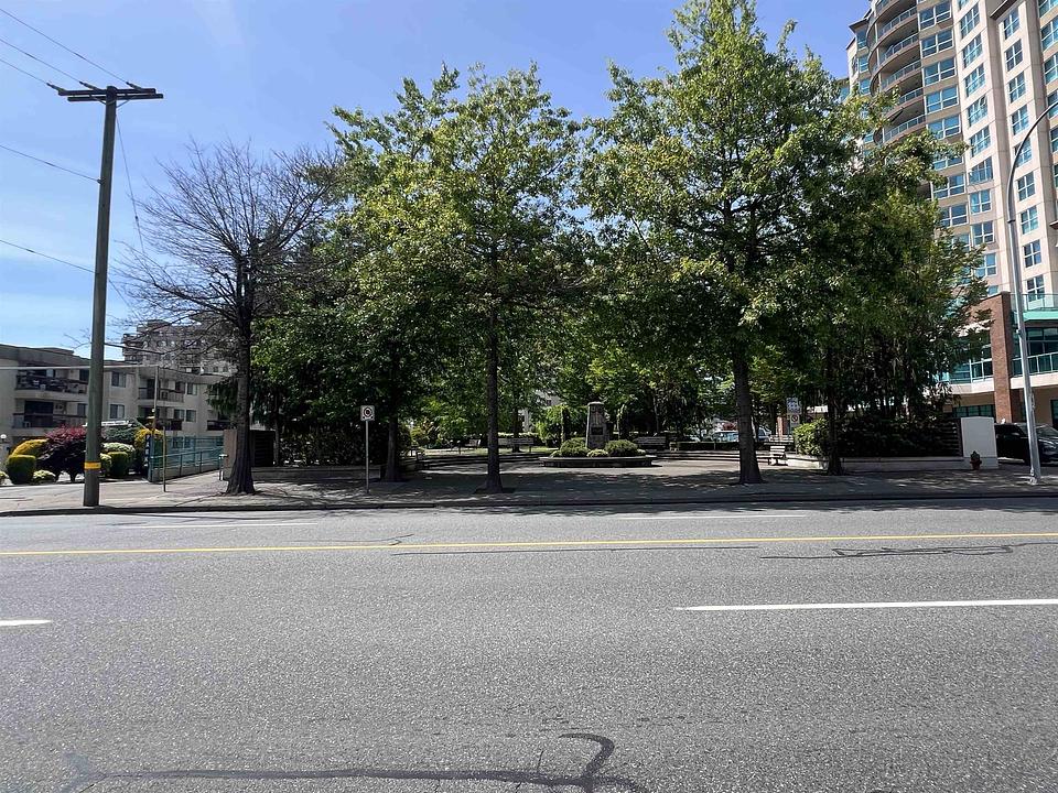 206 - 2825 Clearbrook Road, Abbotsford, BC