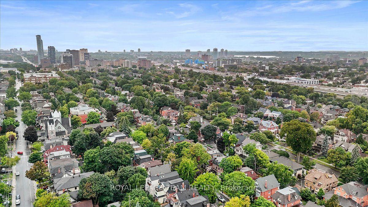 152 Glebe Avenue, Ottawa, ON