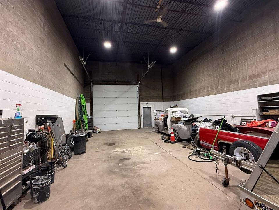 12 - 5112 47 Street, Innisfail, AB