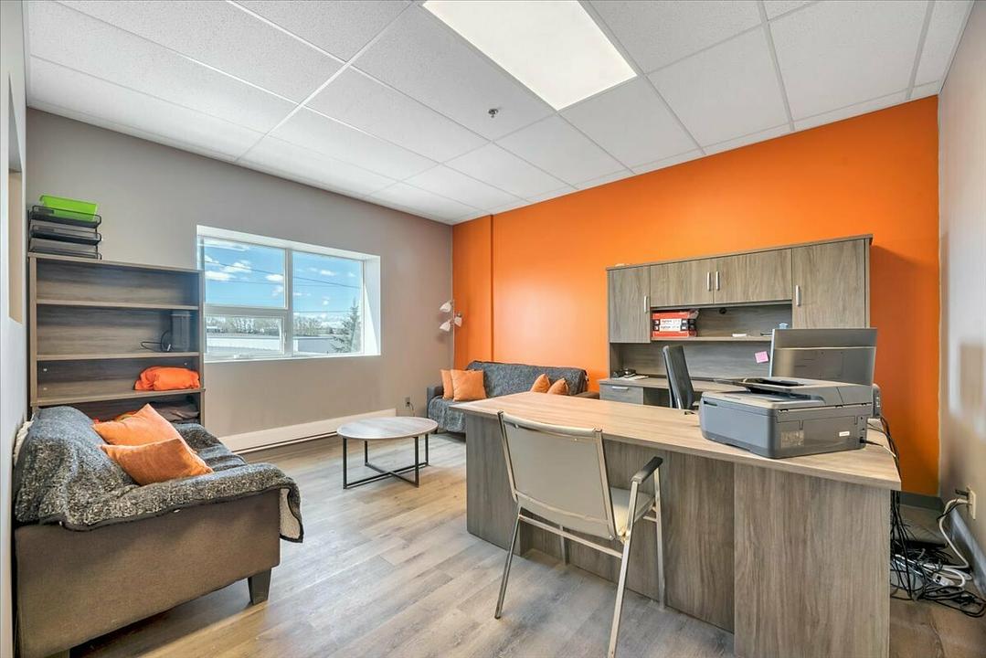 64062 393 Avenue East, Okotoks, AB