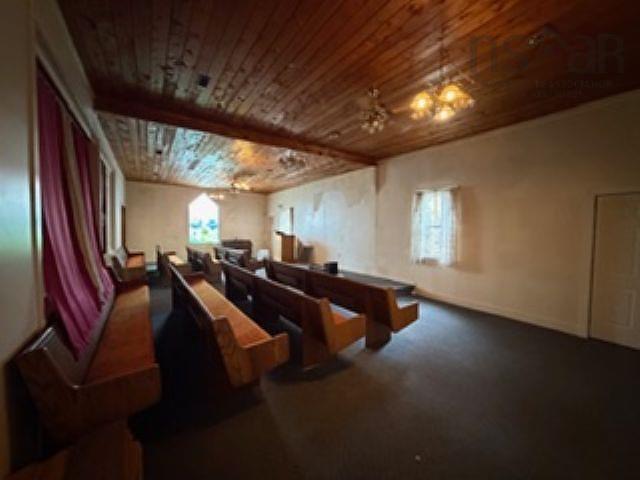 795 Oak Park Road, Barrington, NS