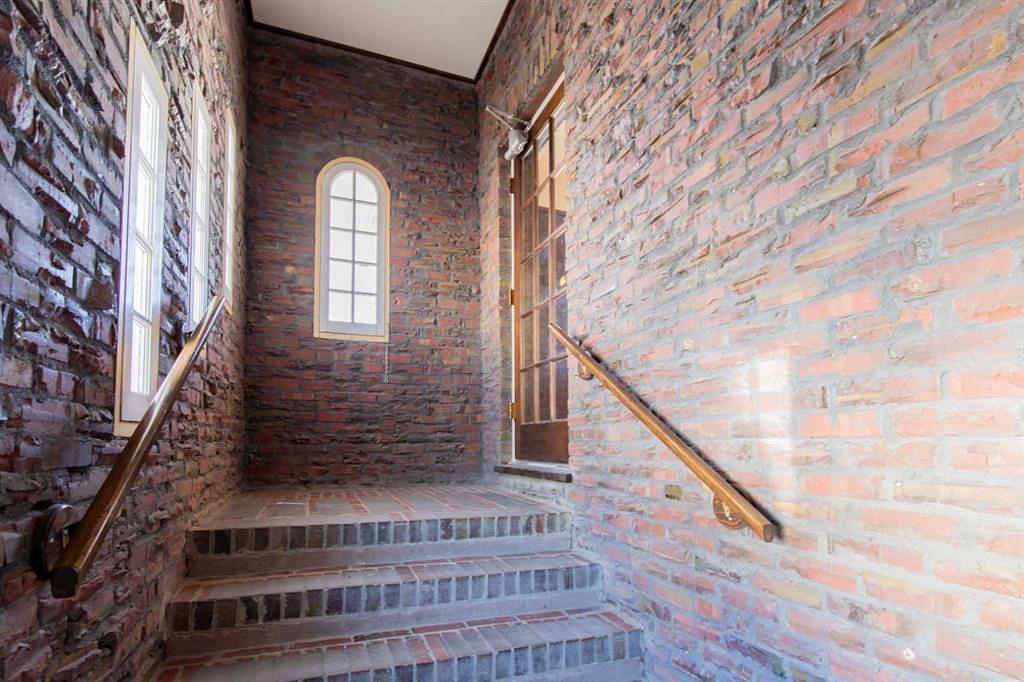 2224 2 Avenue, Fort Macleod, AB