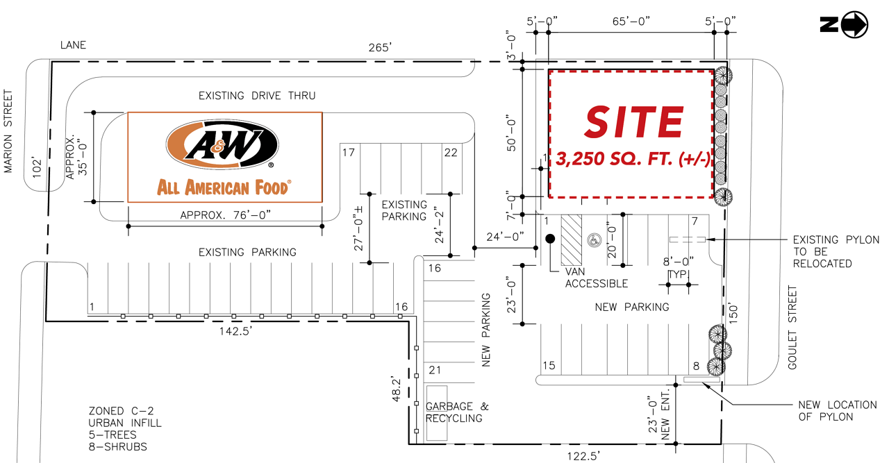 376 Goulet Street, Winnipeg, MB