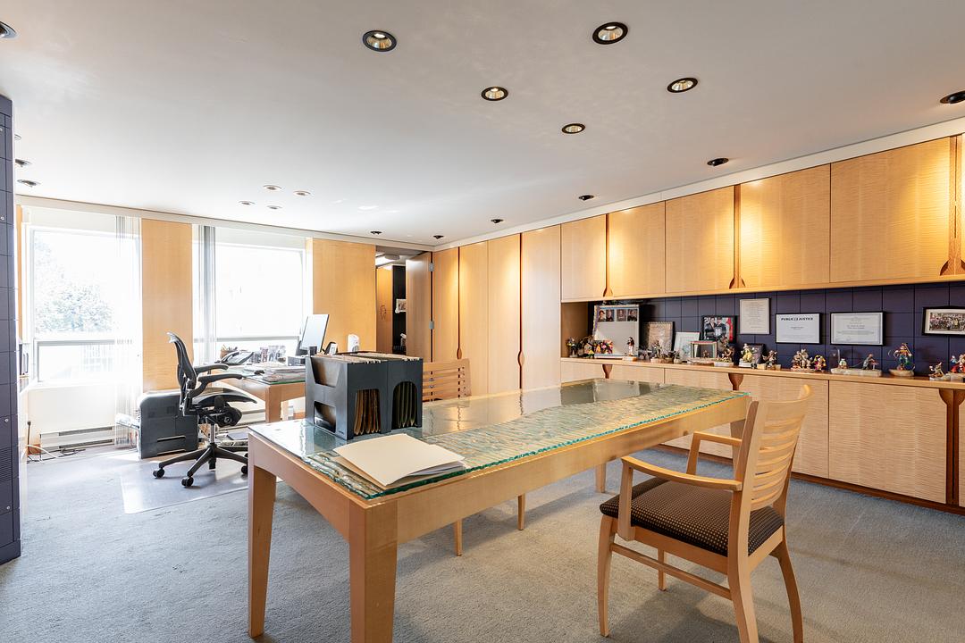 15258 & 15260 Thrift Ave, White Rock, BC