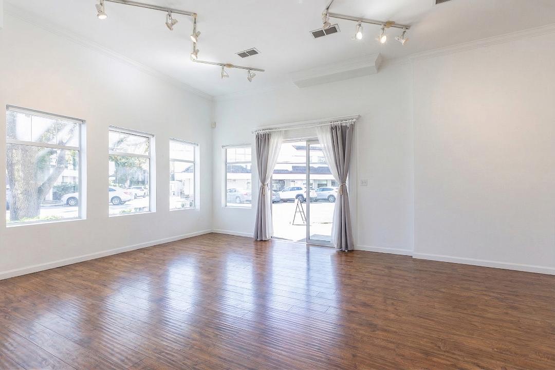12189 Beecher Street, Surrey, BC