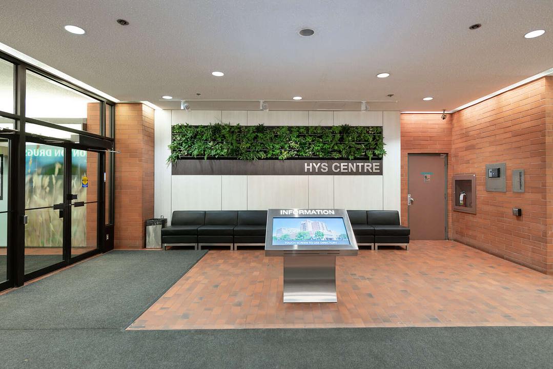 306 - 11010 101 Street Northwest, Edmonton, AB