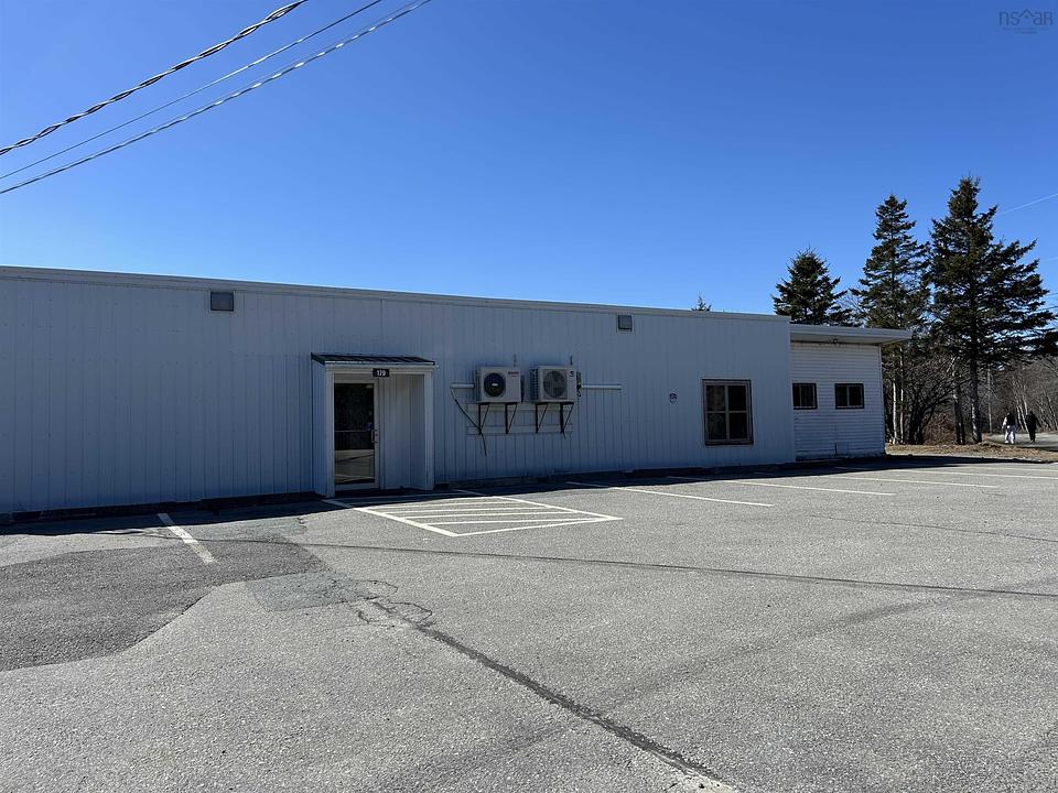 179 Oak Park Road, Barrington, NS