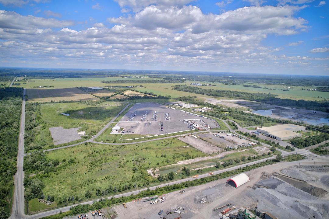 3748 Rideau Road, Ottawa, ON