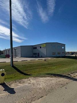 12 Rustico Road, Whitecourt, AB
