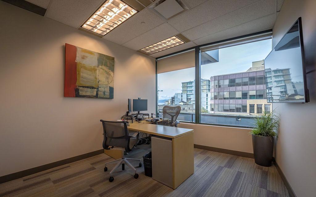 1508 West Broadway, Vancouver, BC