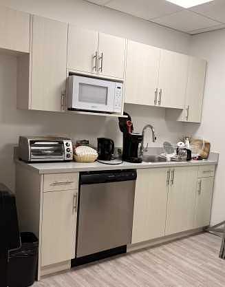 220 - 5824 2 Street Southwest, Calgary, AB
