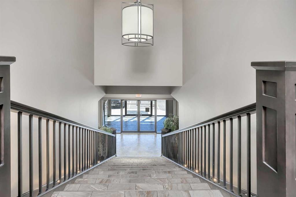 250A - 4720 106 Avenue Southeast, Calgary, AB