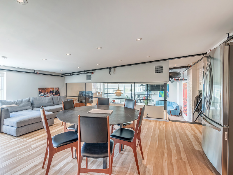 6833 Avenue de l'Épée, Montréal, QC