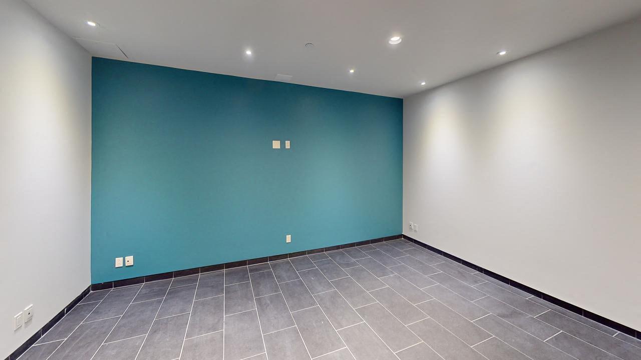 600 - 999 Boulevard De Maisonneuve Ouest, Montreal, QC