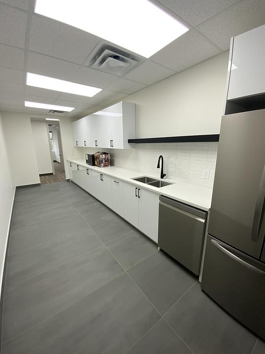 310A - 750 11 Street Southwest, Calgary, AB