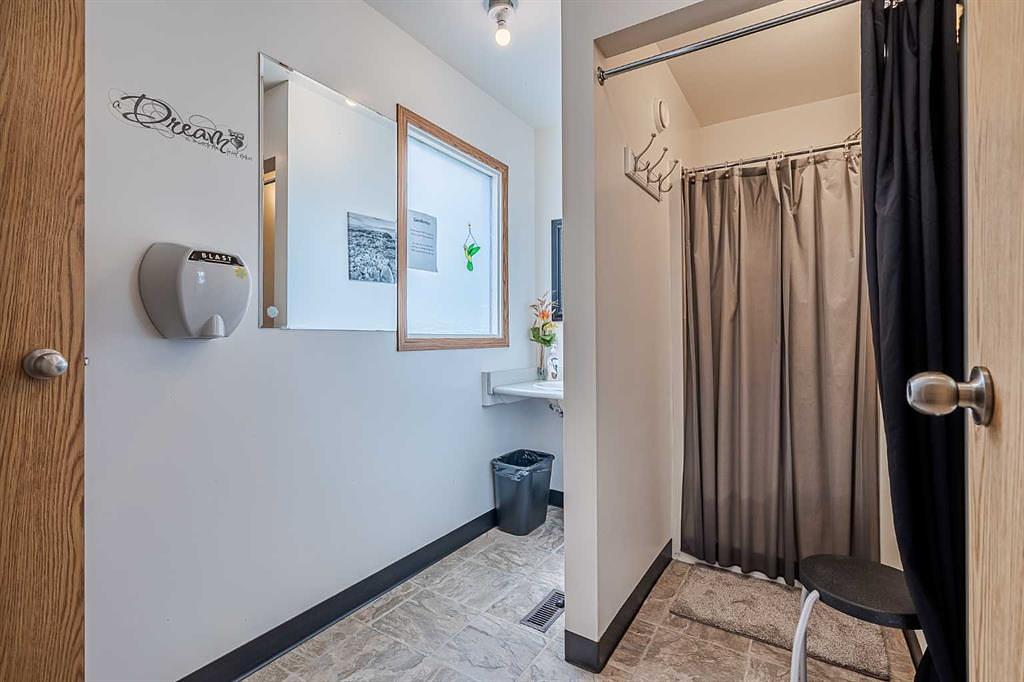 PT SE 10-50-2 W4, Blackfoot, AB