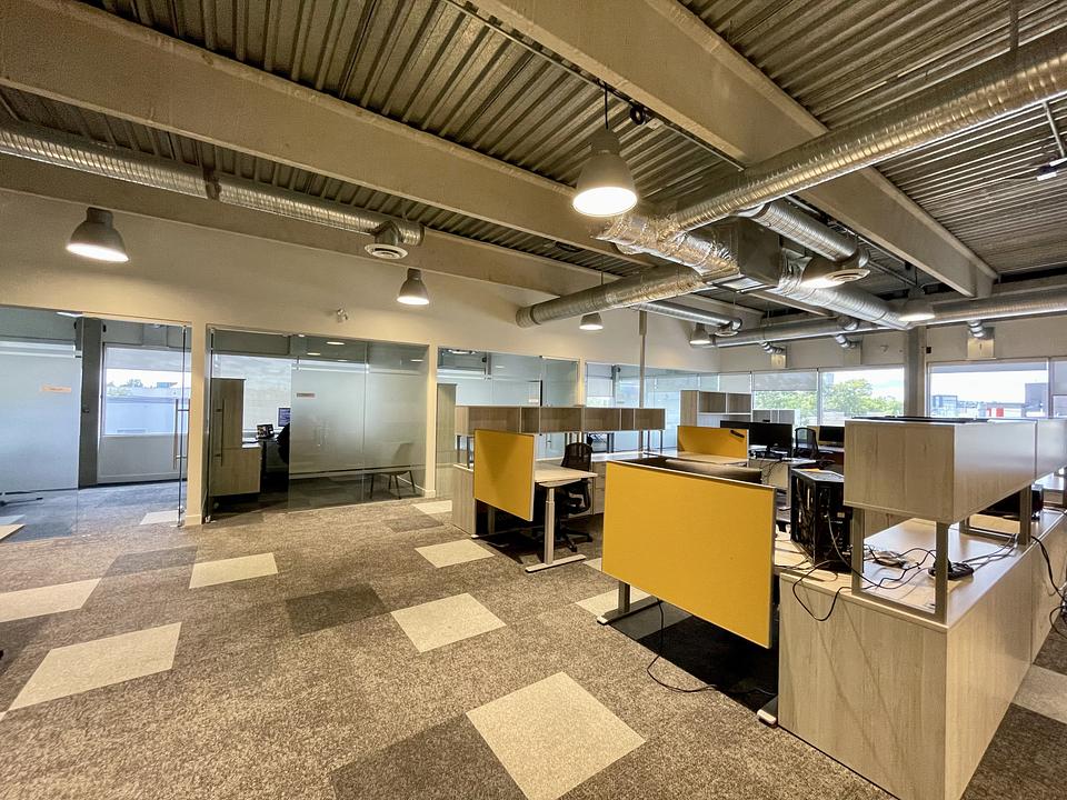 A21 - 6120 2 Street Southeast, Calgary, AB
