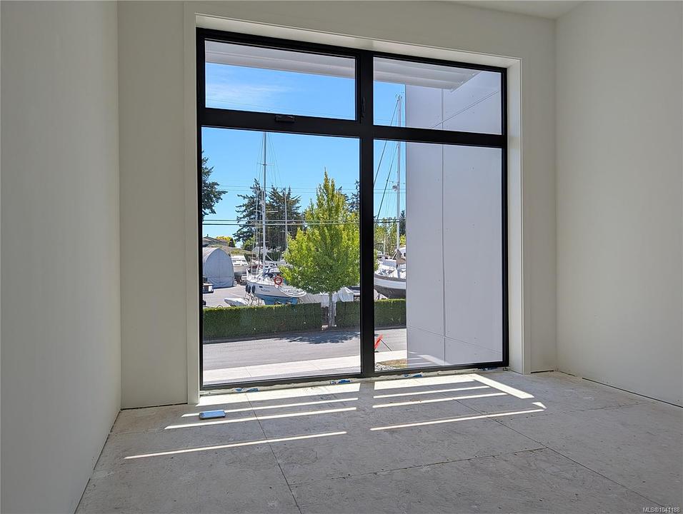 #103 - 2270 Harbour Road, Sidney, BC