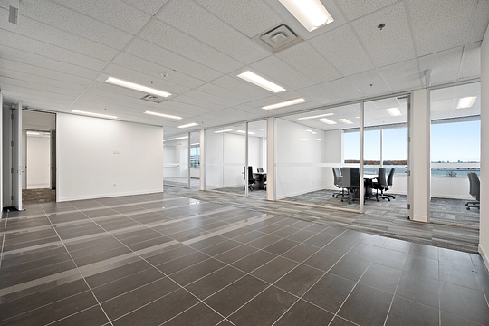6775 Financial Drive, Mississauga, ON