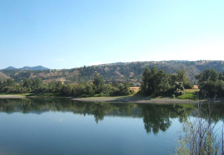 9150 Trans-Canada Hwy, Kamloops, BC