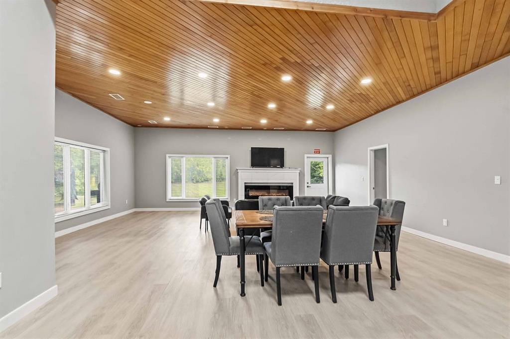 98 Hill Drive, Fort McMurray, AB