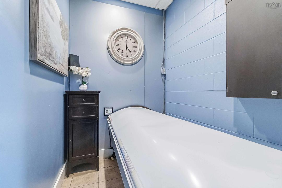 455 King Street, Bridgewater, NS