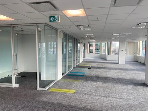 1367 W Broadway, Vancouver, BC