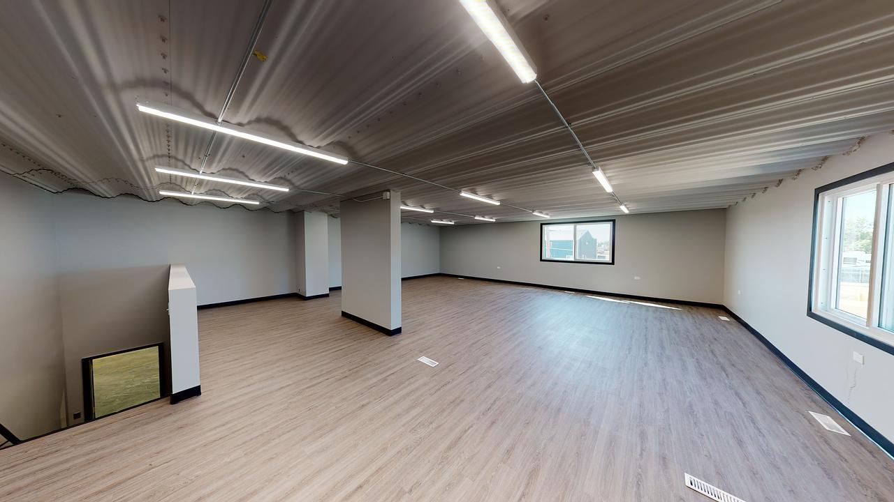 25 Wheatland Crescent, Provost, AB