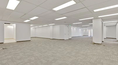 800 - 250 Dundas Street West, Toronto, ON