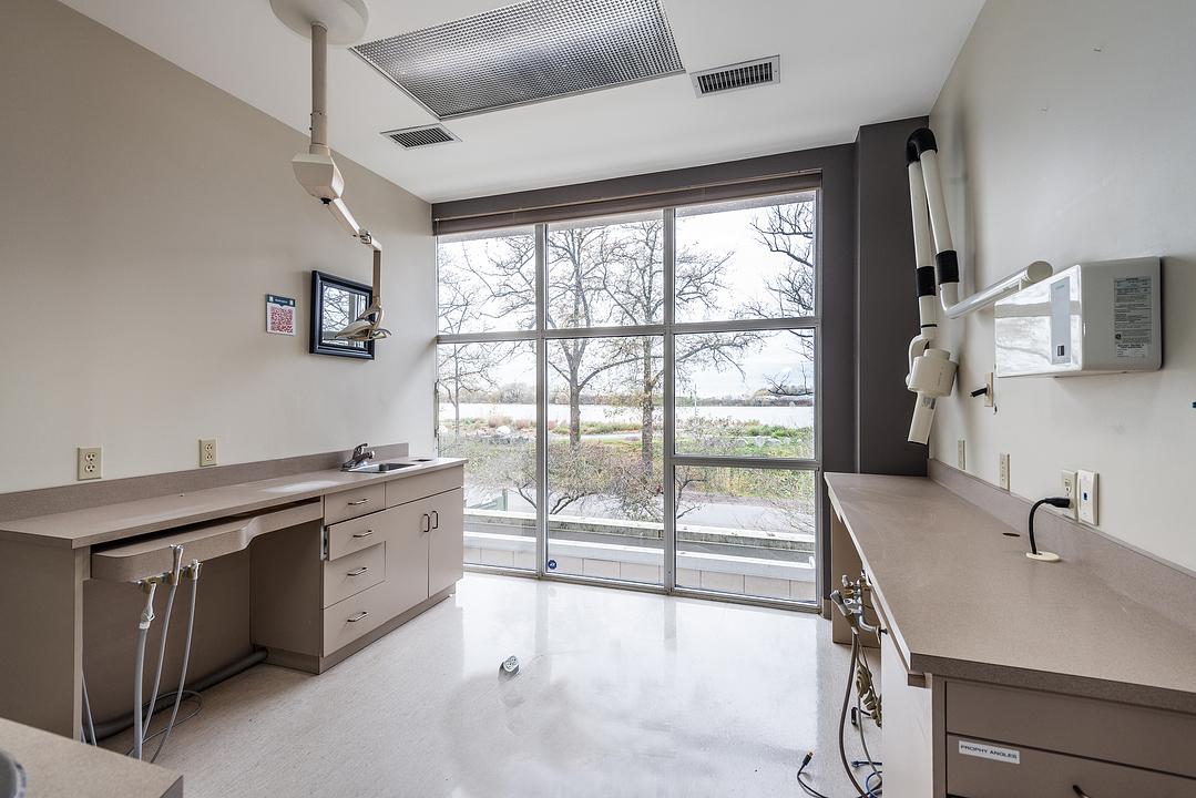280 - 7580 River Road, Richmond, BC