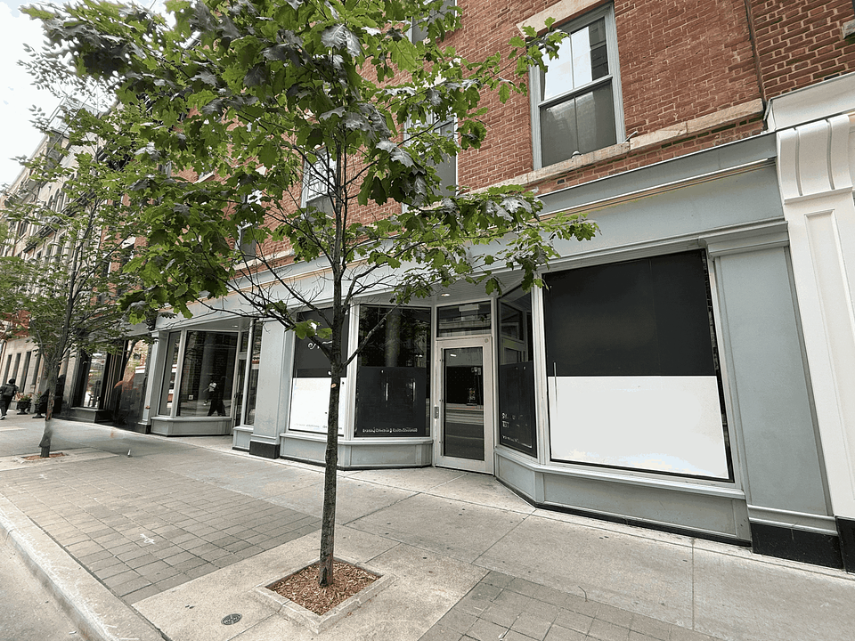 79 King Street East, Toronto, ON