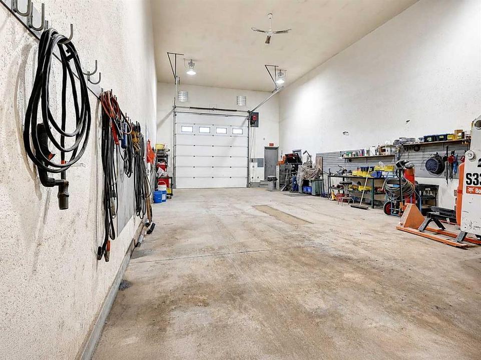 10426 95 Avenue, Sexsmith, AB
